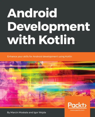 konik_polanowy - Dzisiaj Android Development with Kotlin (August 2017)

https://www...