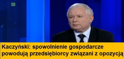 micza - Autentyk ( ͡º ͜ʖ͡º)

#polityka #4konserwy #neuropa #kaczynski