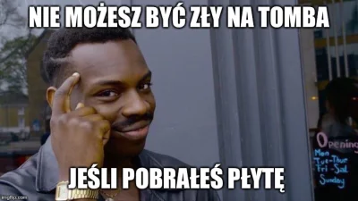 BagietkowyStworek - @pylylylyp: xD