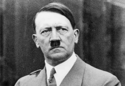 SledziuXD - gość, który zabił Hitlera
szanujesz - plusujesz
#heheszki #pewniebyloaled...