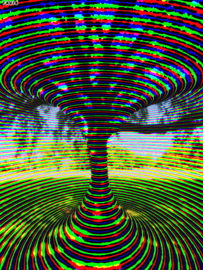 alibi_m - #sajkoart 235/∞
#gif
Torus