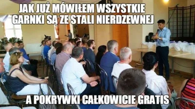 ROTTE_N - #heheszki #nowoczesnapl #petru #humorobrazkowy #polityka