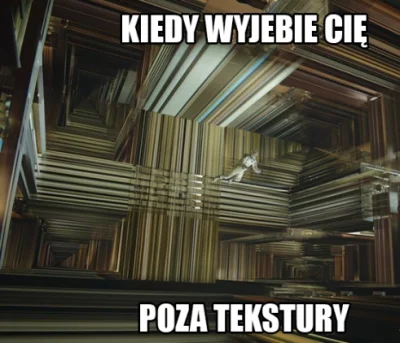 DeXteR25 - ( ͡° ͜ʖ ͡°)

#heheszki #gry #interstellar #pdk #humorobrazkowy