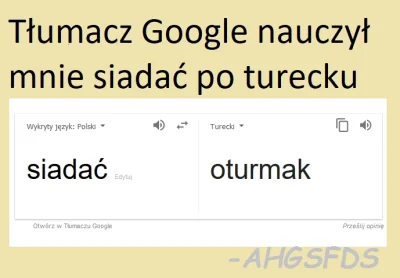 g500 - #Google #uczy #Google #bawi 
#heheszki 
#humorobrazkowy
( ͡° ͜ʖ ͡°)