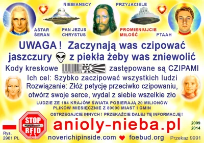 Alkreni - Mireczki, zobaczcie, co znalazłem.
#humorobrazkowy #aniolynieba #nigdynieb...