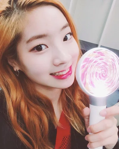 MiroslawWypok - #dahyun #twice
#koreanka