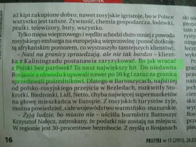 P.....8 - #parowki #polskie #dobro #narodowe 

Dzień dobry poproszę 50kg parówek