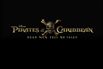 Demonias - Jak myślicie, jakie będzie polskie tłumaczenie nowych Pirates of Caribbean...