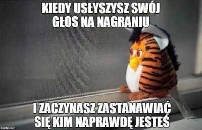 Anck-Su-Namun - Zawsze xD

#heheszki #humorobrazkowy