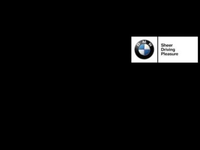 sambarumba - @sambarumba: 
na dodatek końcówka reklam od BMW, uwielbiam ten dźwięk. ...