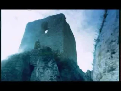 dybligliniaczek - Wiedźmin 3 - zapomniany trailer. Niesamowicie realistyczna grafika!...