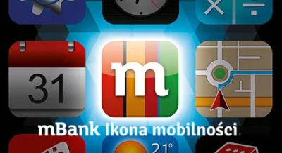 sandacz - Mbank od połowy listopada będzie pobierał opłatę na skorzystanie z wpłatoma...