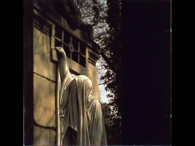 tei-nei - #muzyka #darkwave #deadcandance #teimusic
Dead Can Dance - Xavier