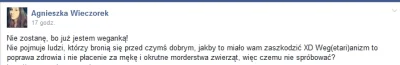 mroz3 - @ossj: pierwszy post od razu #logikarozowychpaskow i chyba dostałem raka :|