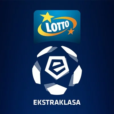 LeBron_ - Lubomir Guldan najczęściej podającym piłkarzem sezonu w #ekstraklasa 
#zag...