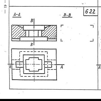 Rysunektechniczny Znaleziska I Wpisy O Rysunektechniczny