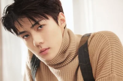 T.....4 - #sehun #exo #kpop #koreanczyk
moj pierwszy ub, a jaki/jaka wasz/a?