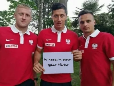 NewSadist - #reprezentacja #heheszki #lewandowski #peszko #mundial #mundial2018 #pilk...