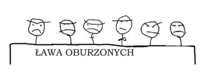 doktor_szron - @wyindywidualizowanyentuzjasta: to są chyba oni: