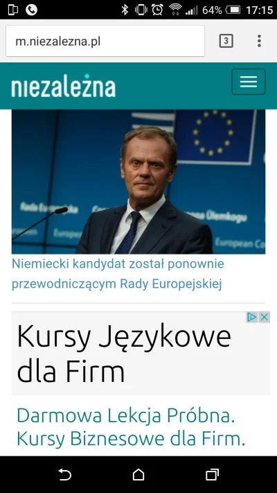 woojas - Niezależna jak zawsze w formie ( ͡° ͜ʖ ͡°) #polityka