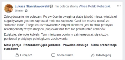 niggerinthebox - Który to szkaluje polskich przedsiembiorców, sektor MSP, sul tej zie...