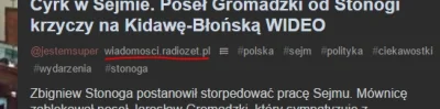 WykopQ - @Cacor: @wojcir: Znaleziska z rz pojawiają się same na głównej.