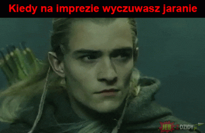 Noct - #niesmieszne #narkotykizawszespoko #aragornaobrazajo #heheszki #gif