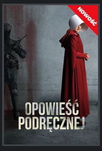 upflixpl - Aktualizacja oferty Showmax Polska

Zmiany w odcinkach!

Liczba nowo d...