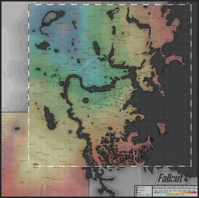 fiszu86 - dość dokładna mapa świata
 #fallout4