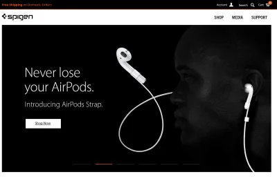 KwadratowyPomidor2 - hahaha o #!$%@? xD 

beka z #apple

 sprzedaj słuchawki bez k...