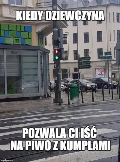 osobodobanakanapotapczanie - #szczecin #nibytakajednaknie #rozowypasek #humorobrazkow...