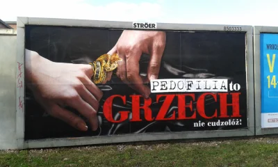 b.....k - @mroz3: 
Bilbord jest w tym miejscu , przy elektrowni wodnej.