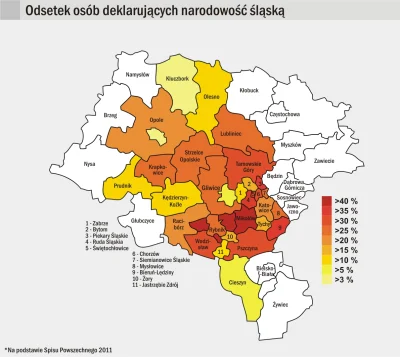 tampik15 - Kiedy referendum ws. niepodległości Górnego Śląska gorole?
SPOILER

 po...