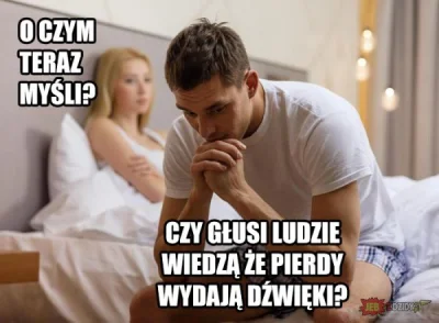 tomwolf - #heheszki #humorobrazkowy #jebzdzidyaledobre #rozkminy #watermark