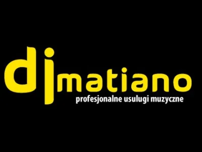 jamesbond007 - JEDZIEMY JEDZIEMY! ( ͡° ͜ʖ ͡°)

#djmatiano #impreza