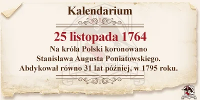 ksiegarnia_napoleon - #stanislawaugustponiatowski #ostatnikrol #polska #historia #his...