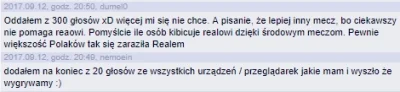 Fajnisek4522 - @szpecek: