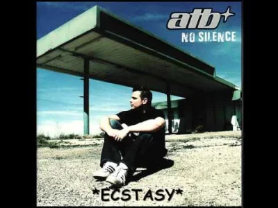 k.....a - #muzyka #00s #atb #trance
|| ATB - Ecstasy ||