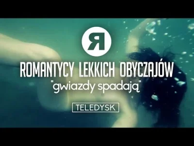 kufelmleka - #muzyka #takinastroj