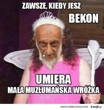 meserak86 - proponuje mały #!$%@? i by sie im odechciało:D