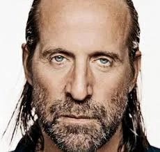 Pix777 - @andrzejsztacheta: peter stormare