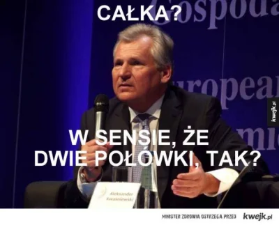 peralta - ( ͡º ͜ʖ͡º)
#heheszki #humorobrazkowy #kwasniewski