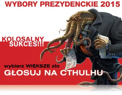 H.....L - #cthulhu #heheszki #humorobrazkowy