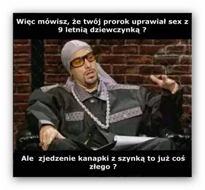 baxiu90 - #pewniebylo #heheszki #humorobrazkowy #religia