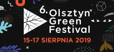 pogop - Nie wiecie czasem, czy na teren Olsztyn green festival można wnosić plecaki?
...