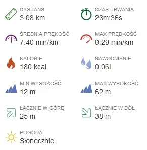 m.....1 - 25968,94 - 3,08 = 25965,86



Cześć wszystkie mirki od #sztafeta . Ci bardz...