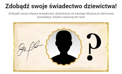 Quenas - Już teraz i ty możesz zdobyć świadectwo dla siebie!
http://pl.heroquizz.com...