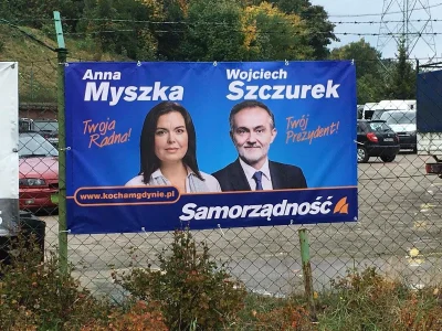 MagicPiano222 - Myszka i Szczurek w jednej parze! #polska #heheszki #zdjecia #polityk...