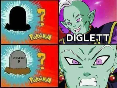 bukem - #humorobrazkowy #heheszki #pokemon #dragonball