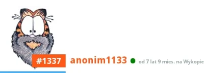 anonim1133 - #ranking #wygryw #elita #1337